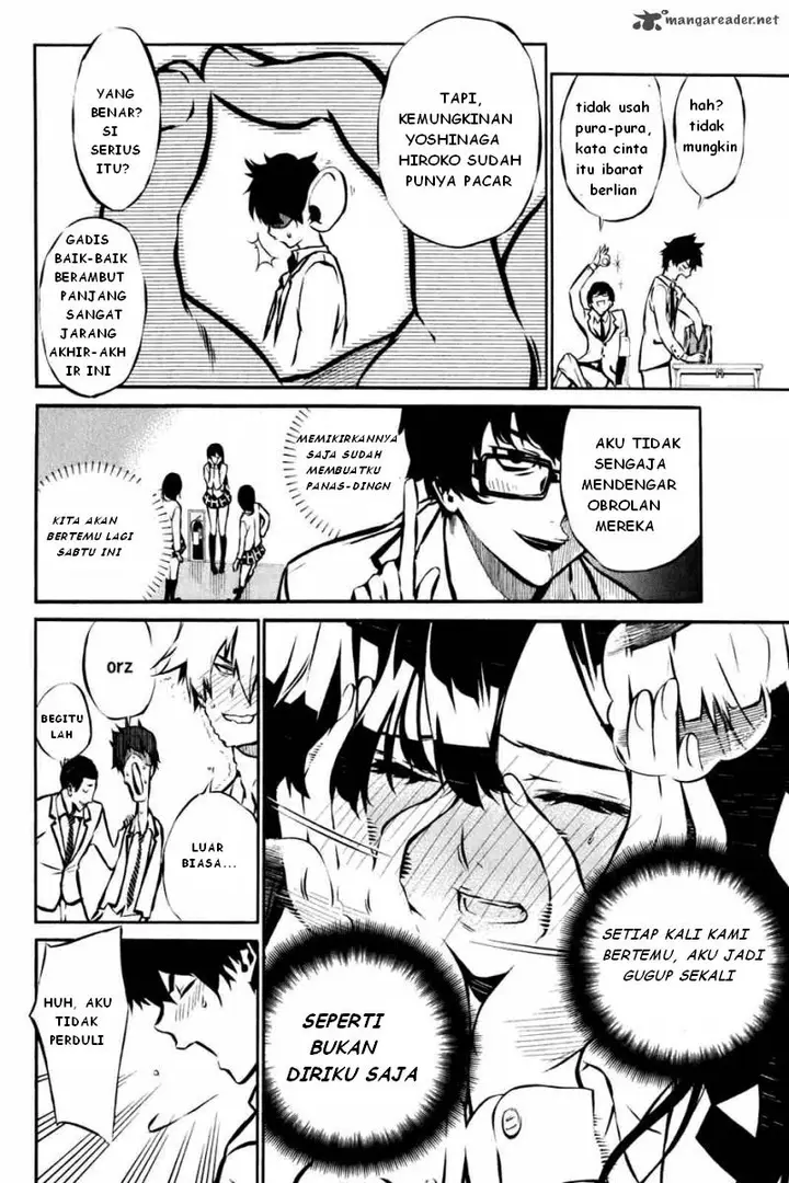 image-komik-akb49-renai-kinshi-jourei-chapter-1-7/65