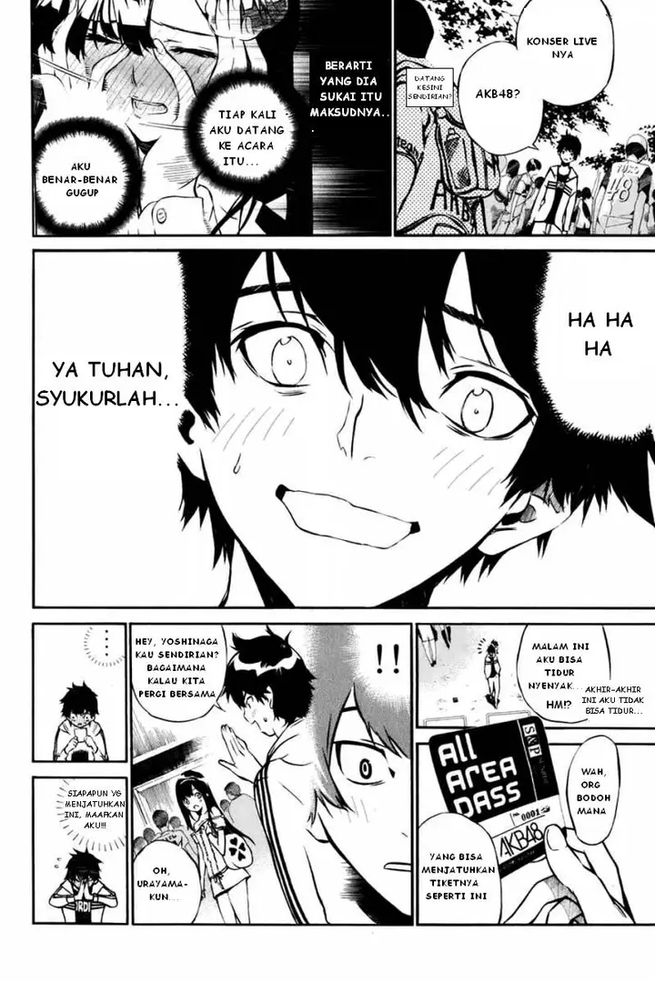 image-komik-akb49-renai-kinshi-jourei-chapter-1-9/65