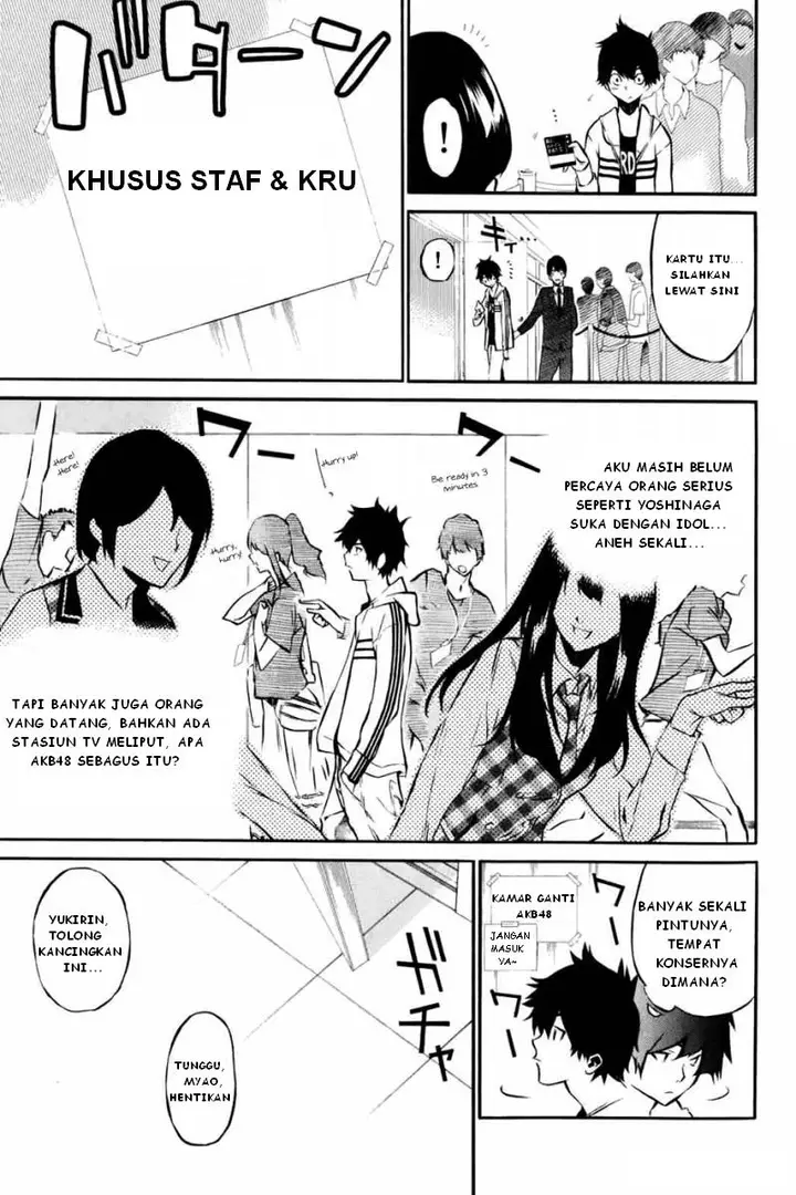 image-komik-akb49-renai-kinshi-jourei-chapter-1-10/65