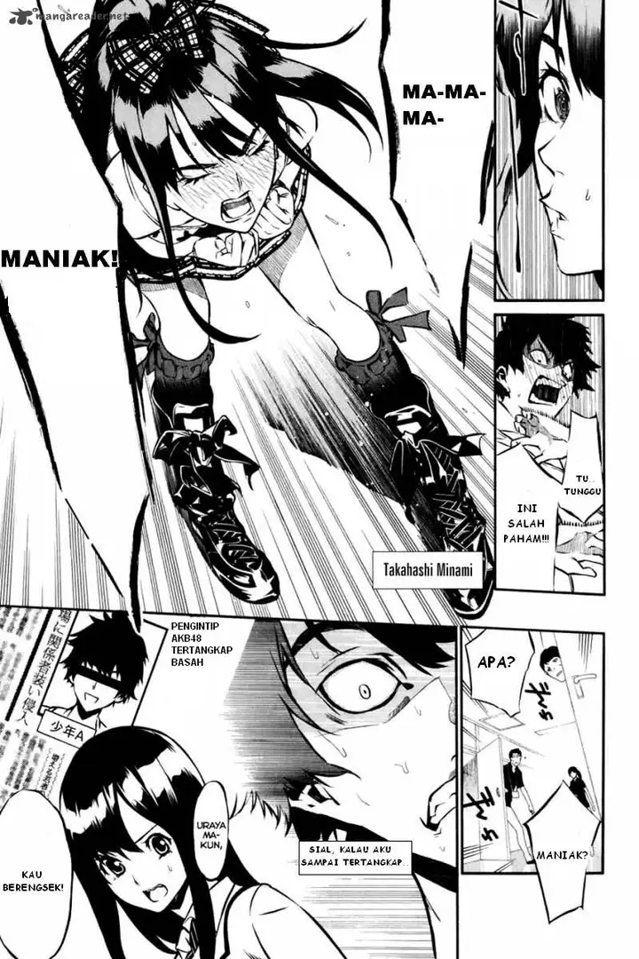 image-komik-akb49-renai-kinshi-jourei-chapter-1-13/65