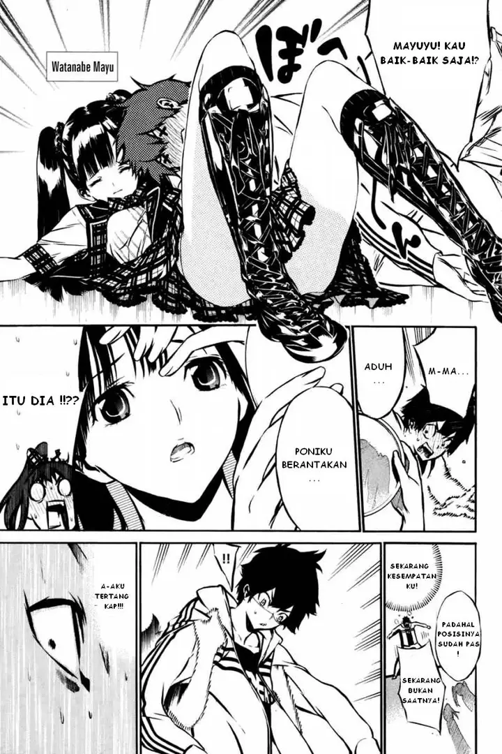 image-komik-akb49-renai-kinshi-jourei-chapter-1-15/65