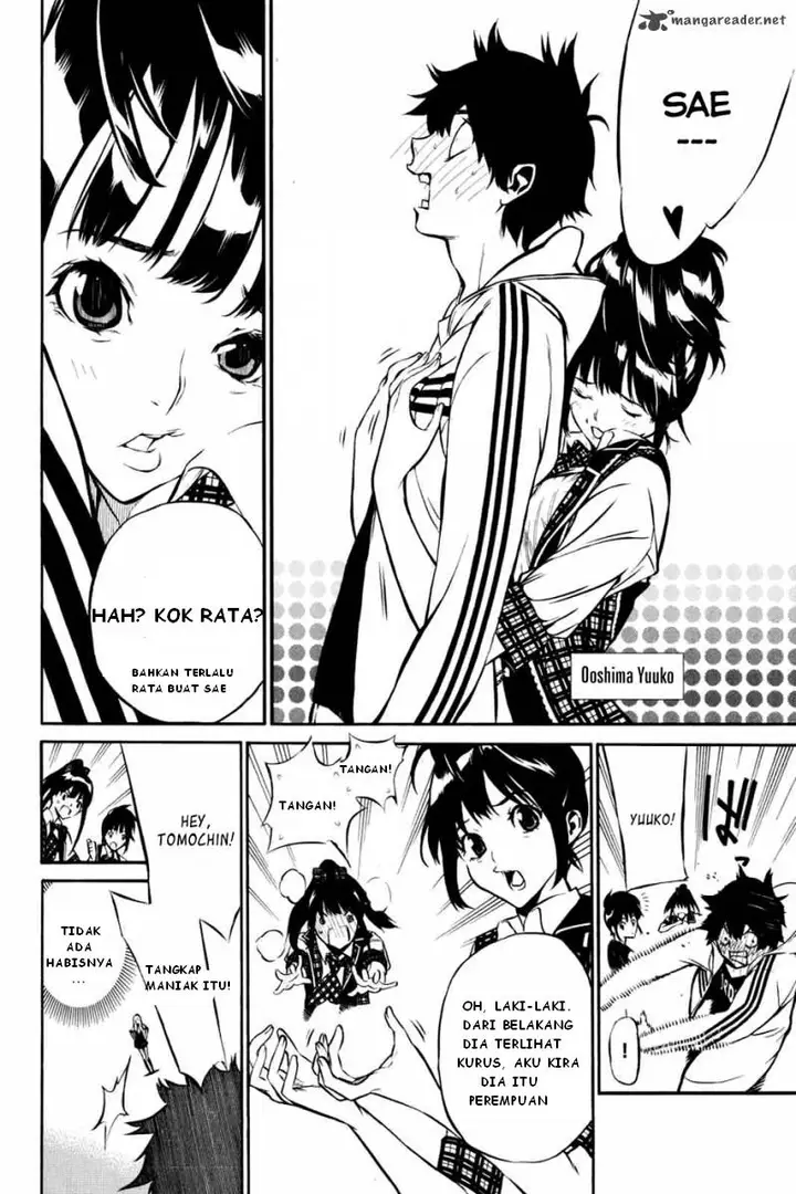image-komik-akb49-renai-kinshi-jourei-chapter-1-16/65