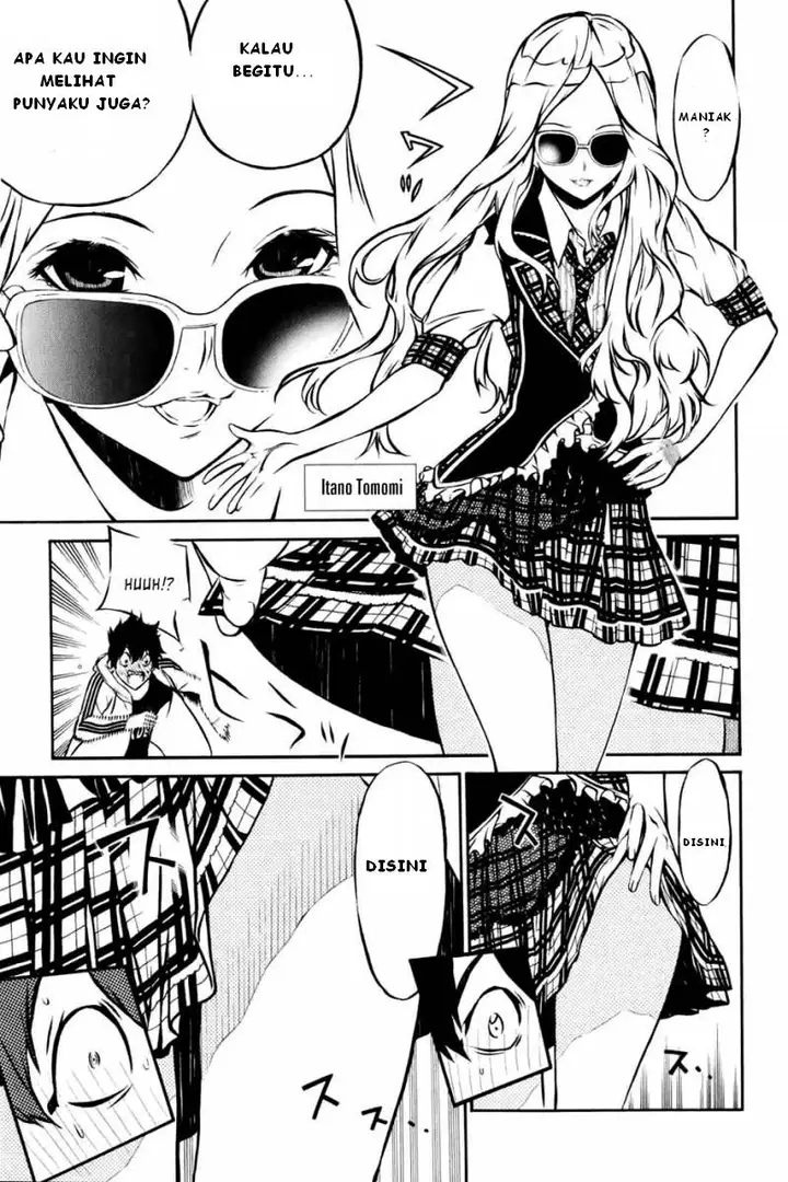 image-komik-akb49-renai-kinshi-jourei-chapter-1-17/65