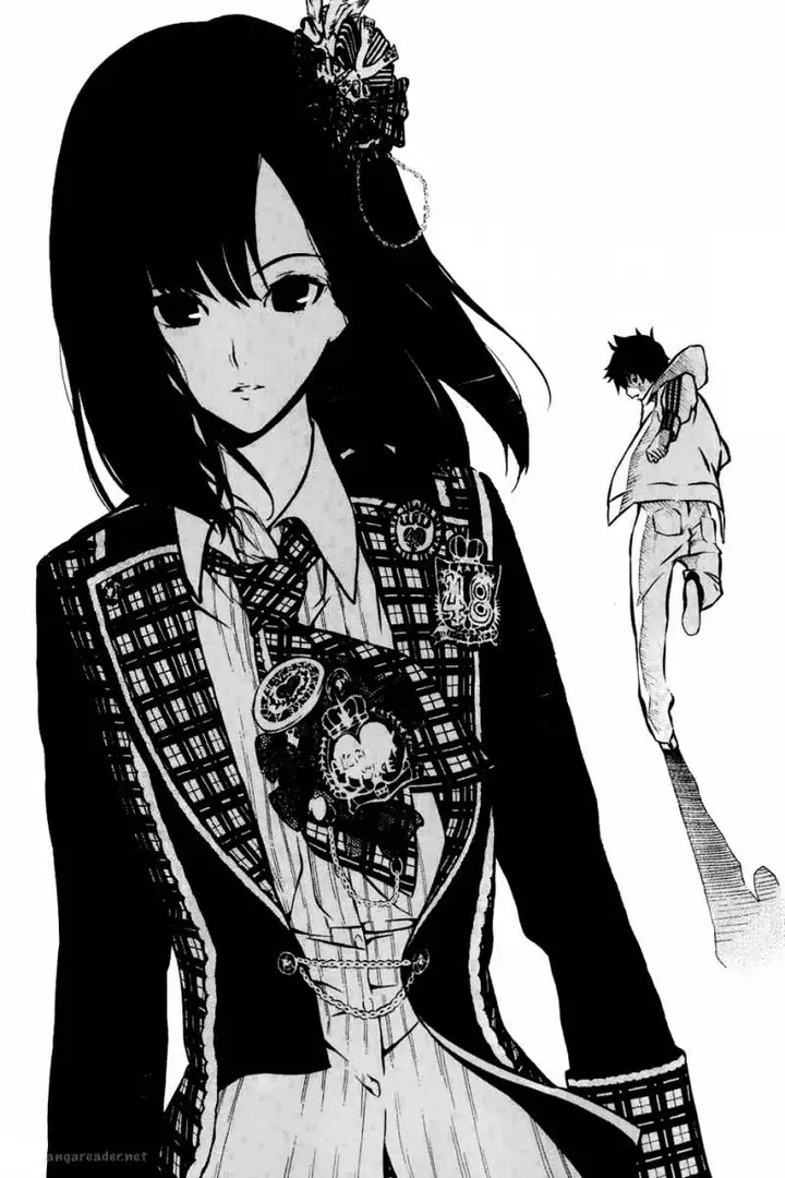 image-komik-akb49-renai-kinshi-jourei-chapter-1-20/65