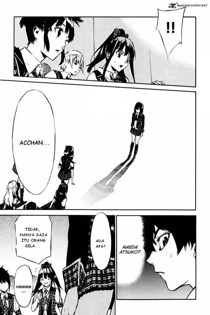 image-komik-akb49-renai-kinshi-jourei-chapter-1-21/65