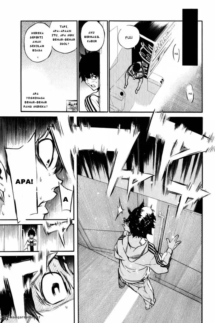 image-komik-akb49-renai-kinshi-jourei-chapter-1-23/65