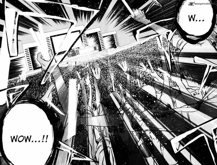 image-komik-akb49-renai-kinshi-jourei-chapter-1-24/65