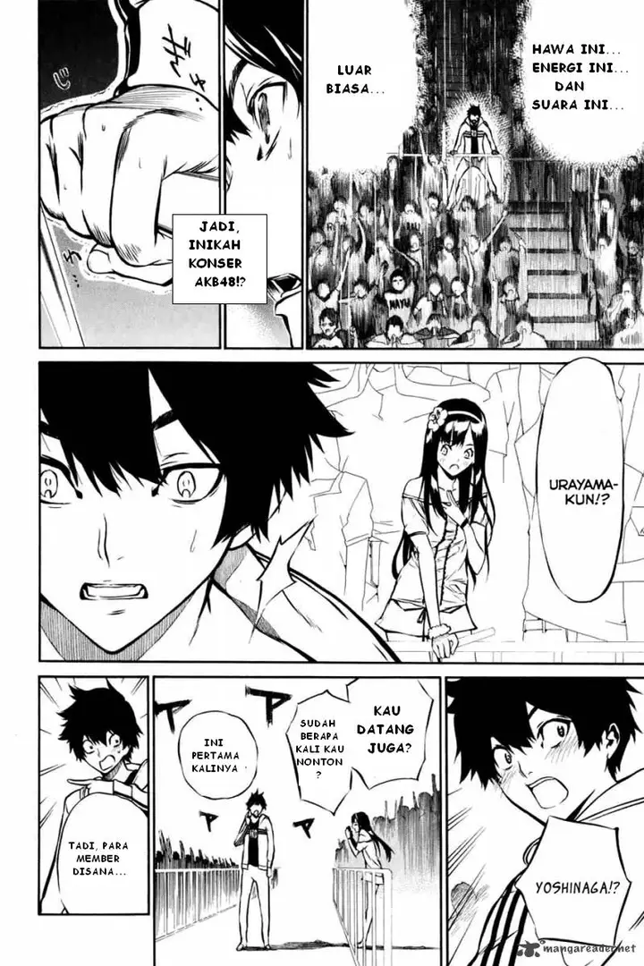 image-komik-akb49-renai-kinshi-jourei-chapter-1-25/65