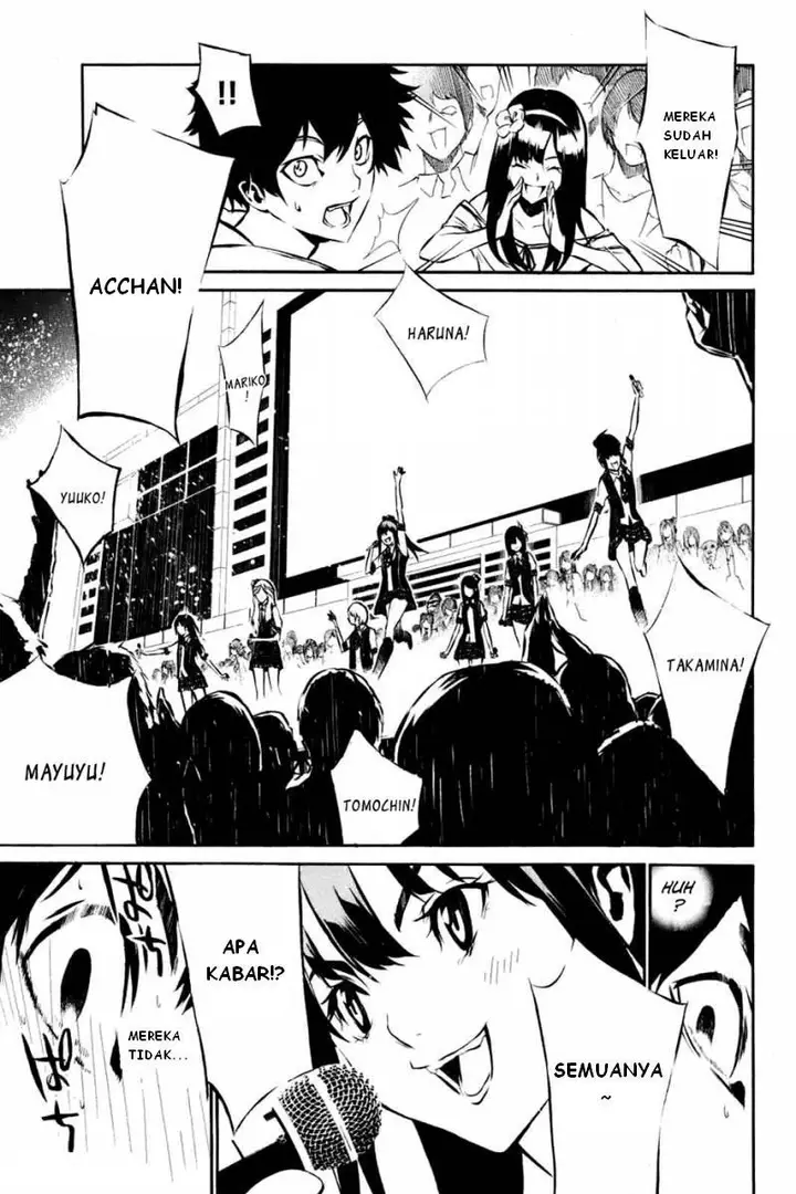 image-komik-akb49-renai-kinshi-jourei-chapter-1-26/65