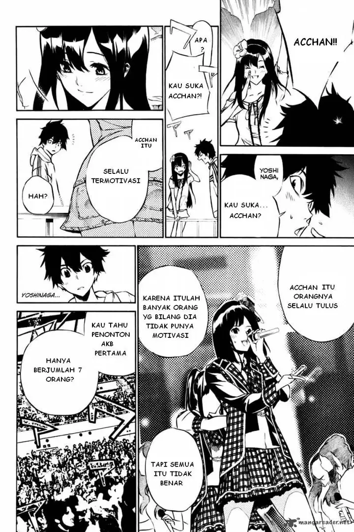 image-komik-akb49-renai-kinshi-jourei-chapter-1-28/65