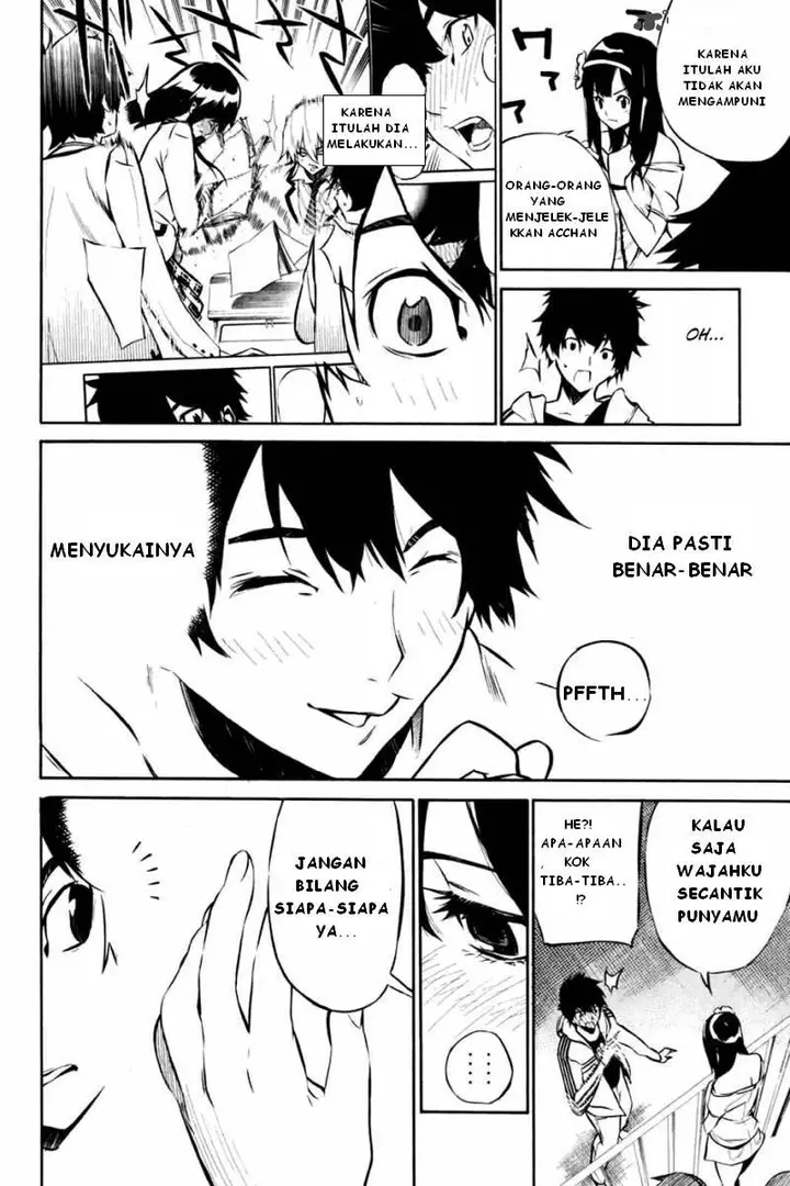 image-komik-akb49-renai-kinshi-jourei-chapter-1-30/65