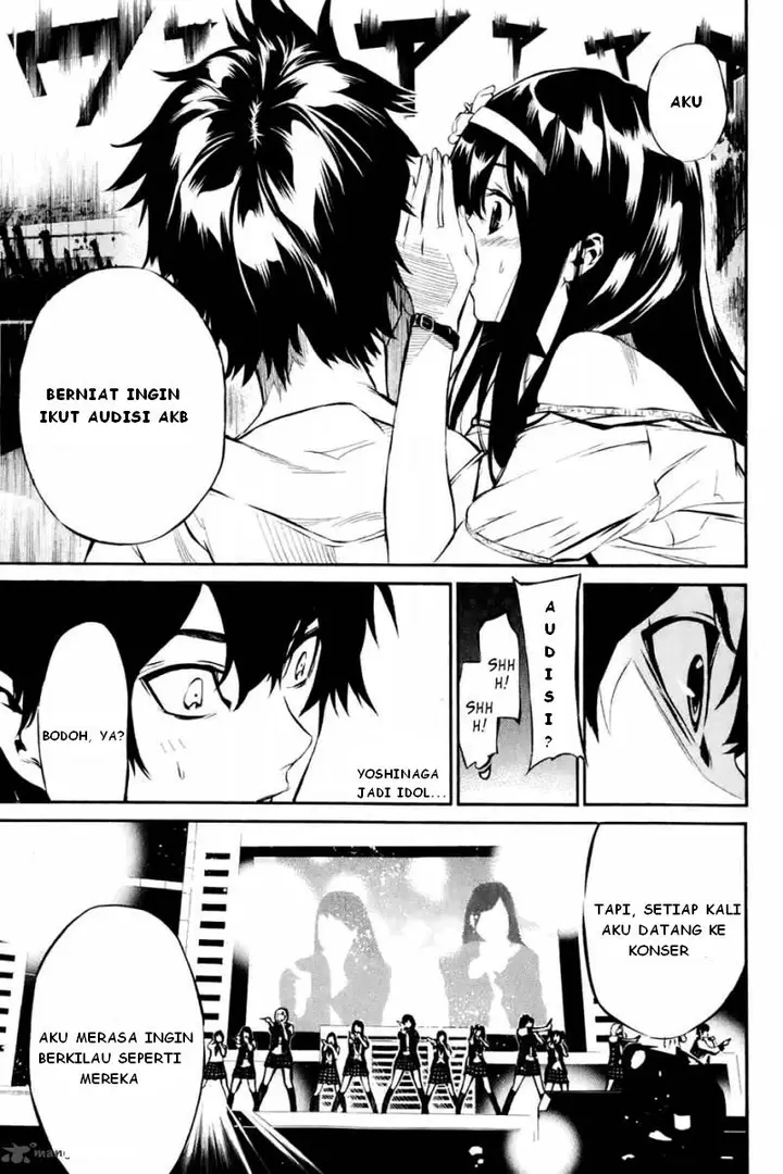 image-komik-akb49-renai-kinshi-jourei-chapter-1-31/65