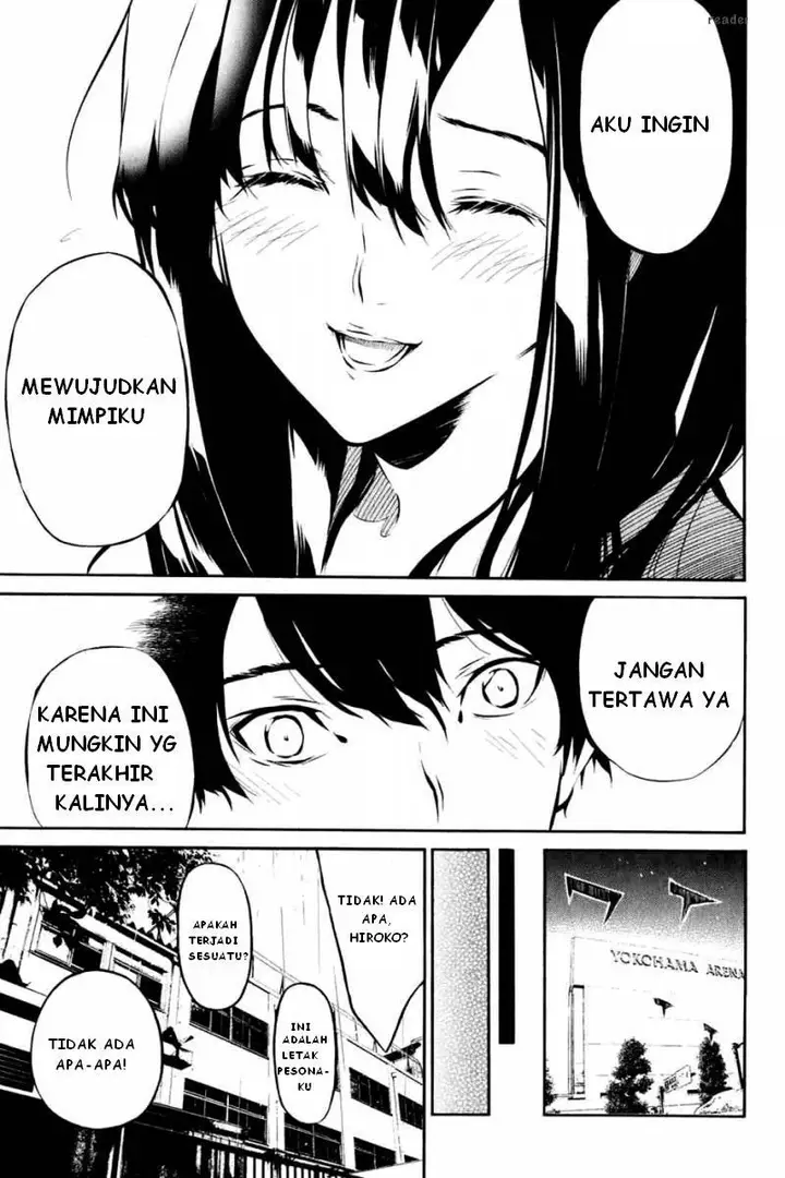 image-komik-akb49-renai-kinshi-jourei-chapter-1-33/65