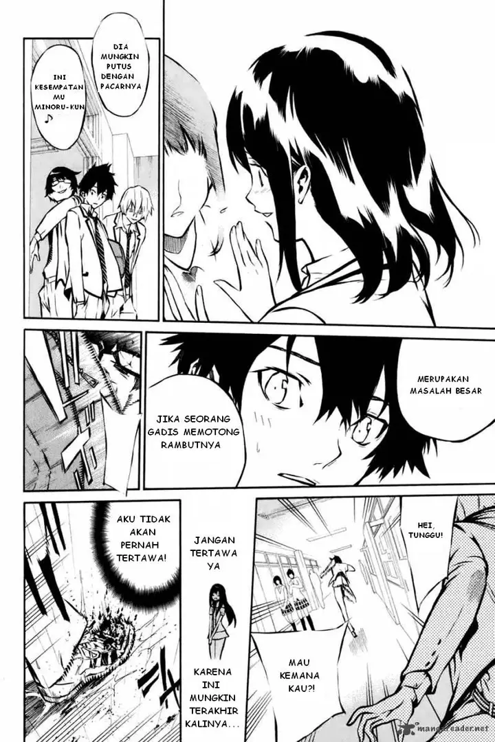 image-komik-akb49-renai-kinshi-jourei-chapter-1-34/65