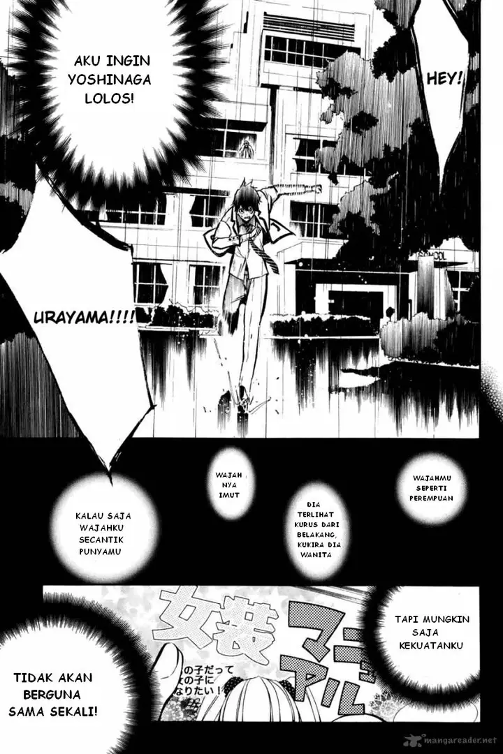 image-komik-akb49-renai-kinshi-jourei-chapter-1-35/65