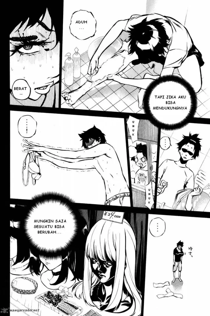 image-komik-akb49-renai-kinshi-jourei-chapter-1-36/65