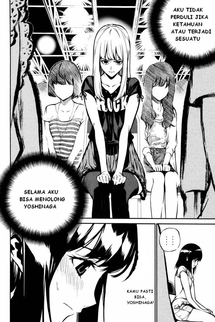 image-komik-akb49-renai-kinshi-jourei-chapter-1-38/65