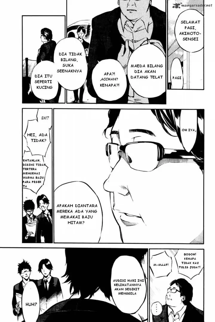 image-komik-akb49-renai-kinshi-jourei-chapter-1-39/65