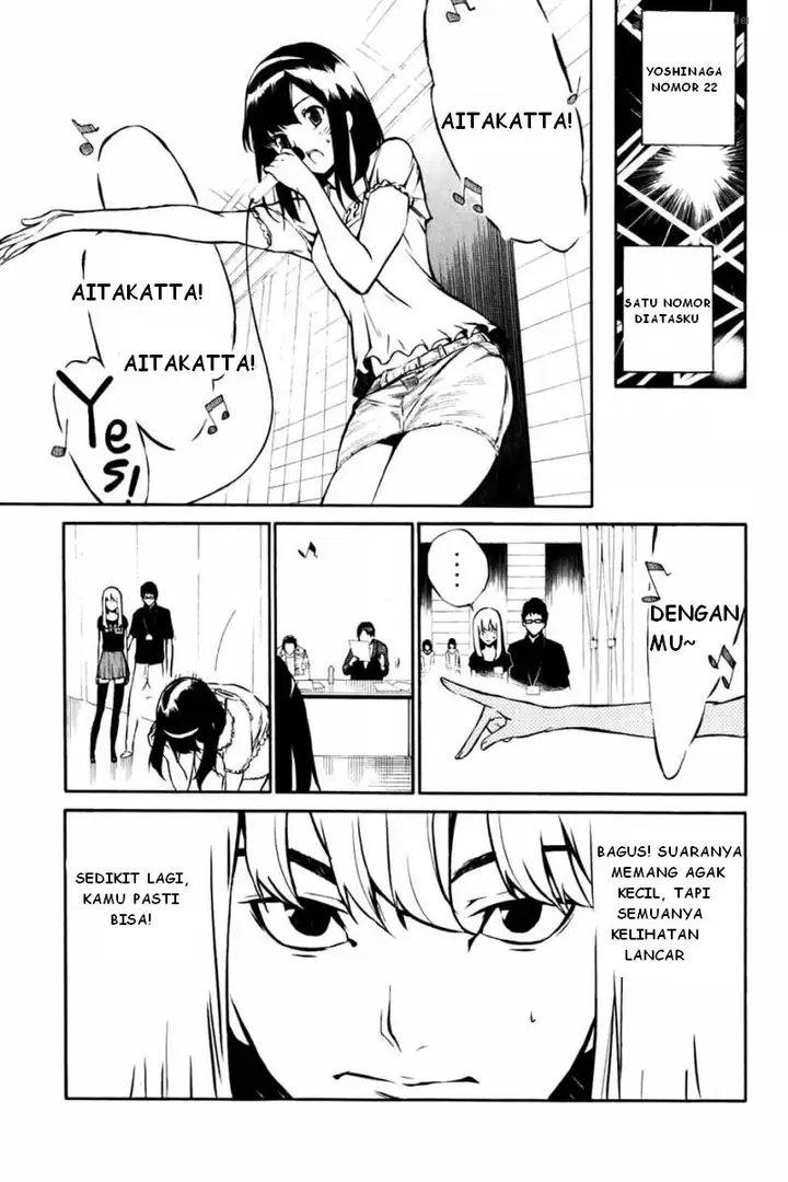 image-komik-akb49-renai-kinshi-jourei-chapter-1-43/65