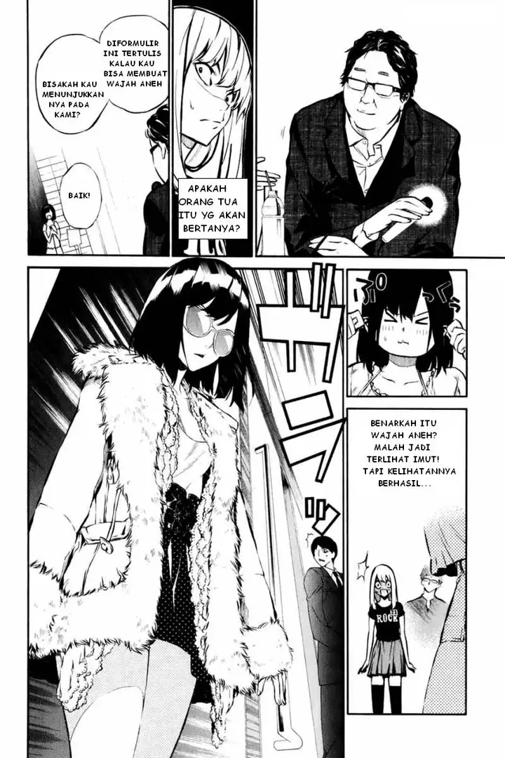 image-komik-akb49-renai-kinshi-jourei-chapter-1-44/65