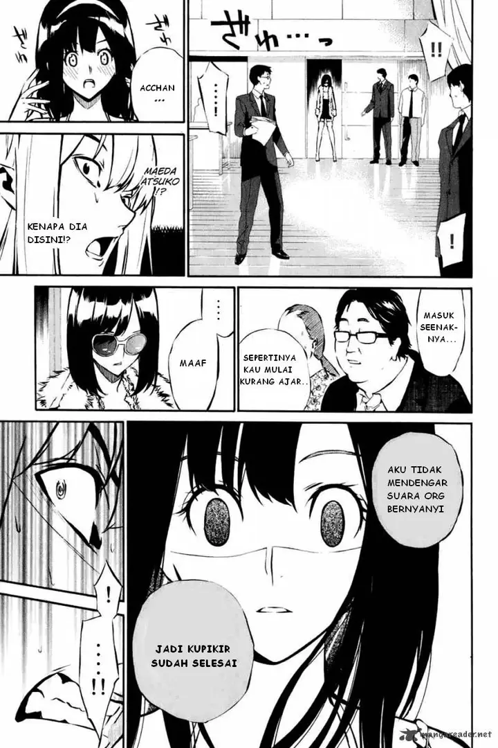 image-komik-akb49-renai-kinshi-jourei-chapter-1-45/65