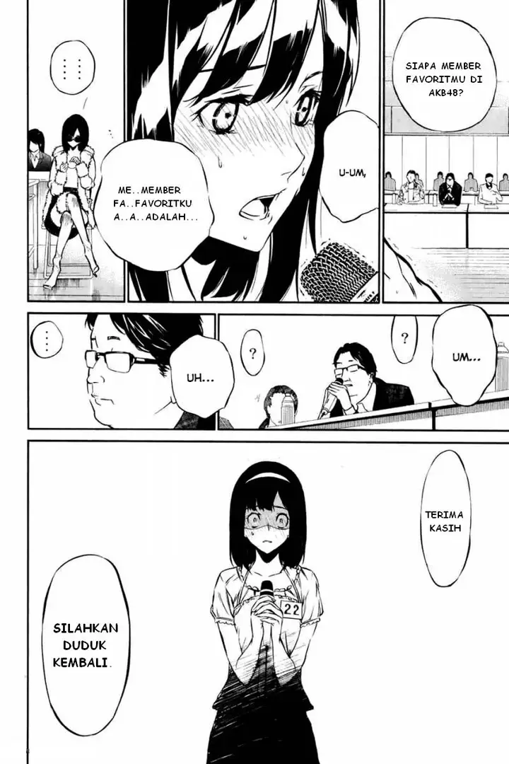 image-komik-akb49-renai-kinshi-jourei-chapter-1-46/65