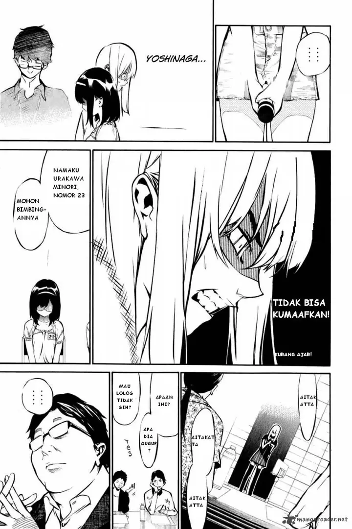 image-komik-akb49-renai-kinshi-jourei-chapter-1-47/65