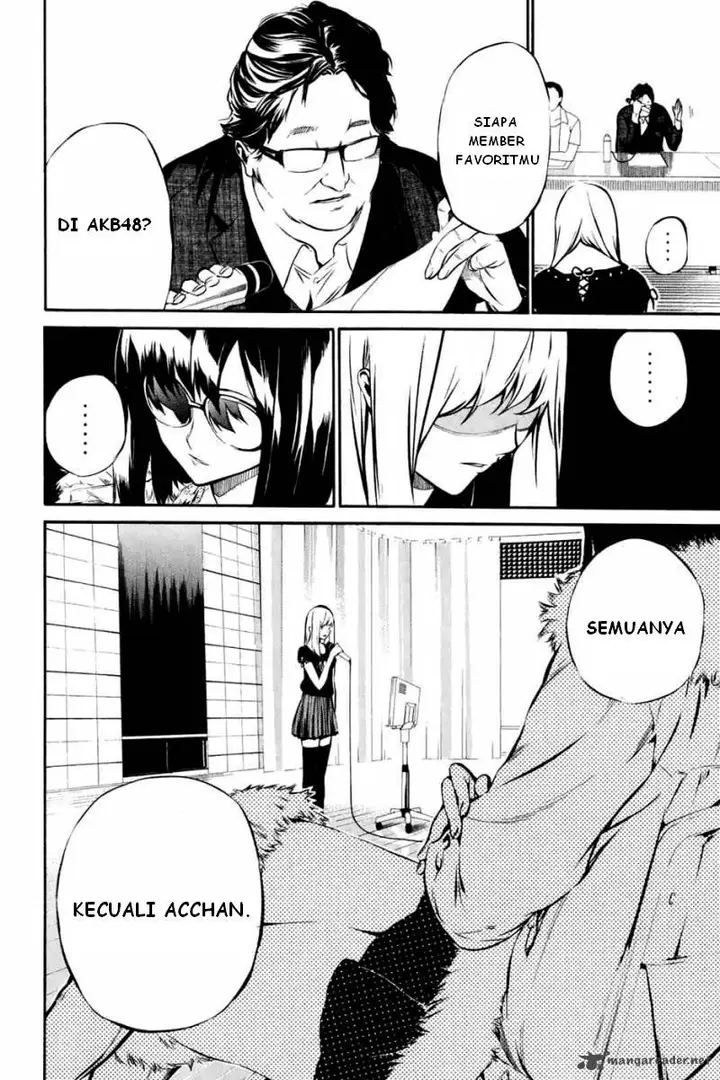 image-komik-akb49-renai-kinshi-jourei-chapter-1-48/65