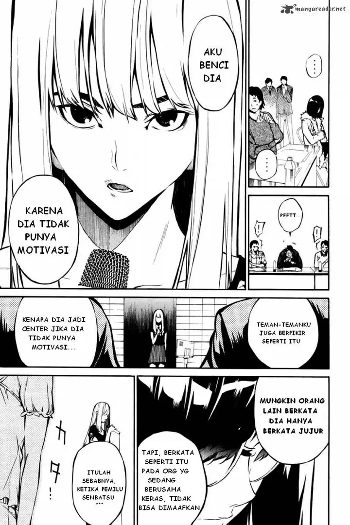 image-komik-akb49-renai-kinshi-jourei-chapter-1-49/65