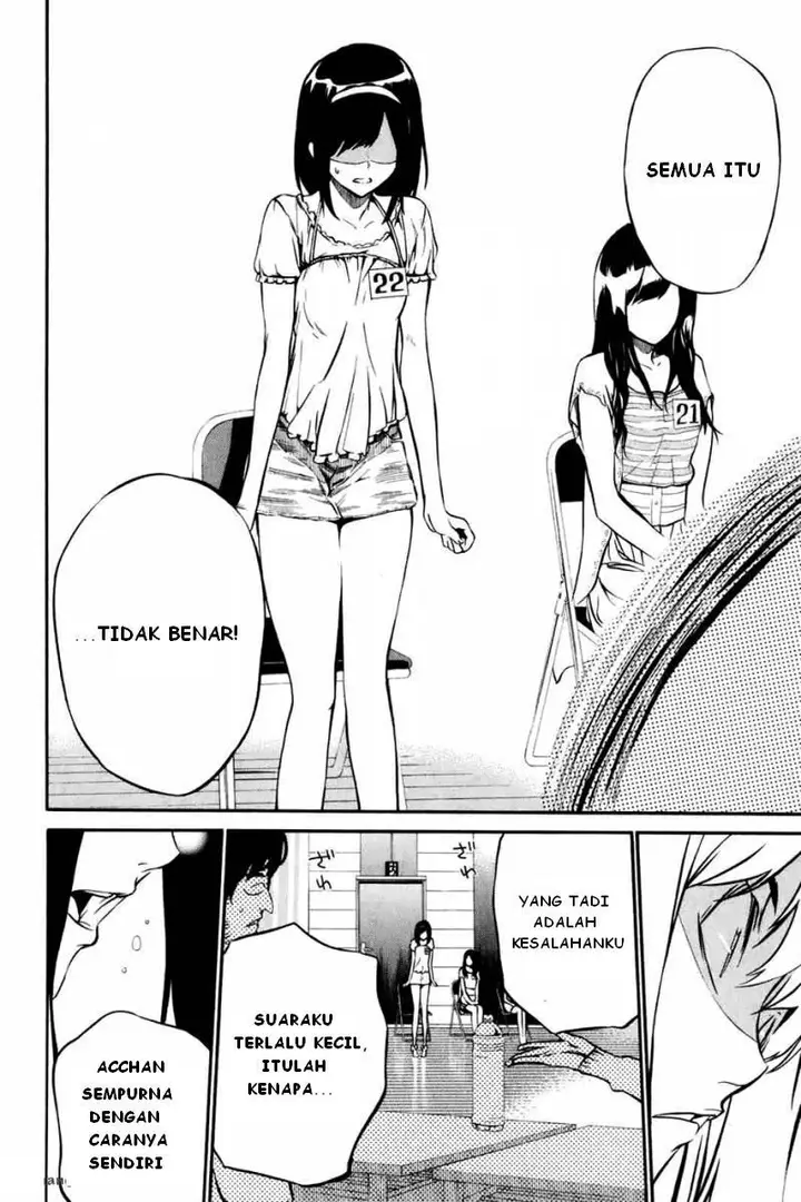 image-komik-akb49-renai-kinshi-jourei-chapter-1-50/65