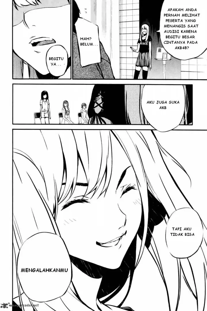 image-komik-akb49-renai-kinshi-jourei-chapter-1-52/65