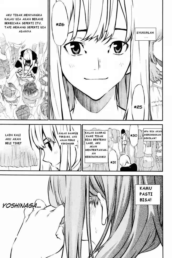 image-komik-akb49-renai-kinshi-jourei-chapter-1-55/65