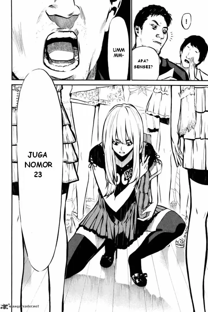 image-komik-akb49-renai-kinshi-jourei-chapter-1-56/65