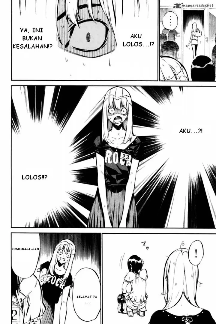 image-komik-akb49-renai-kinshi-jourei-chapter-1-58/65