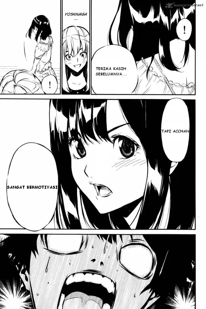 image-komik-akb49-renai-kinshi-jourei-chapter-1-59/65