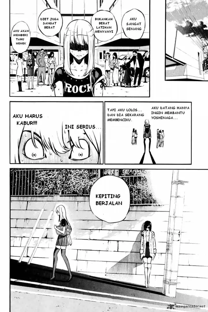 image-komik-akb49-renai-kinshi-jourei-chapter-1-60/65