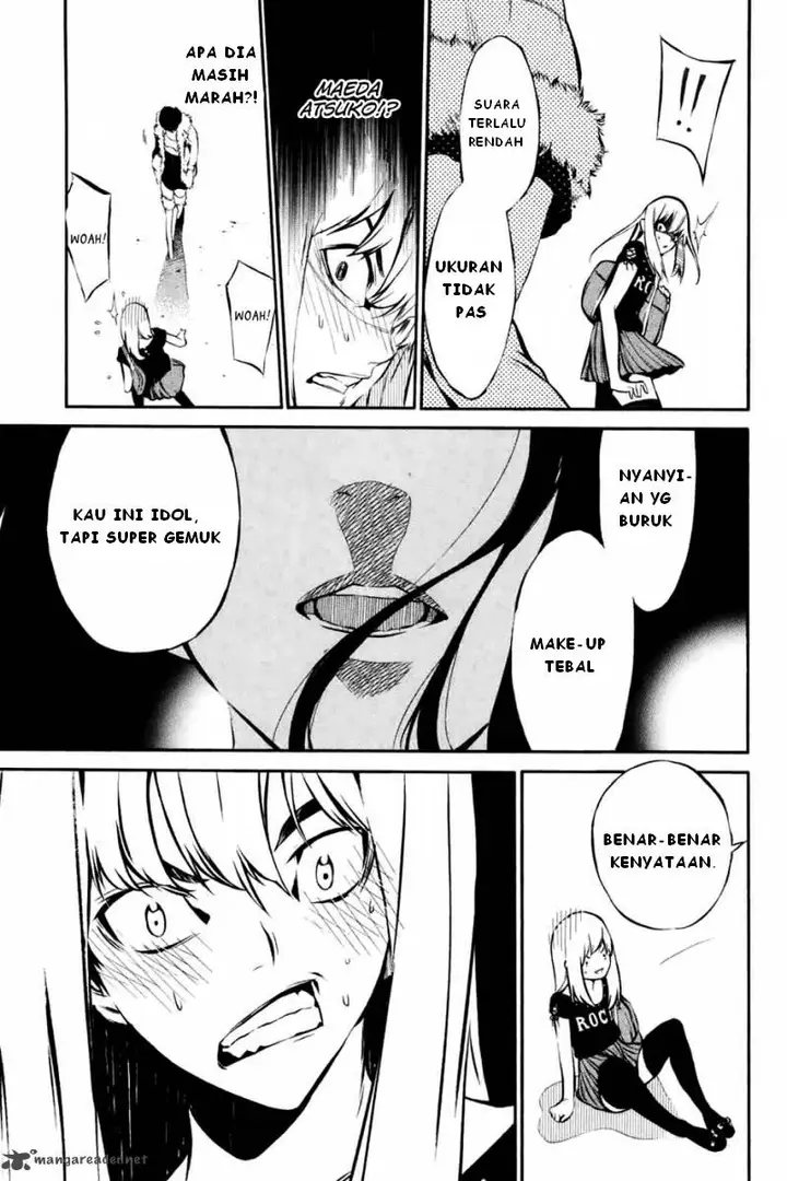 image-komik-akb49-renai-kinshi-jourei-chapter-1-61/65