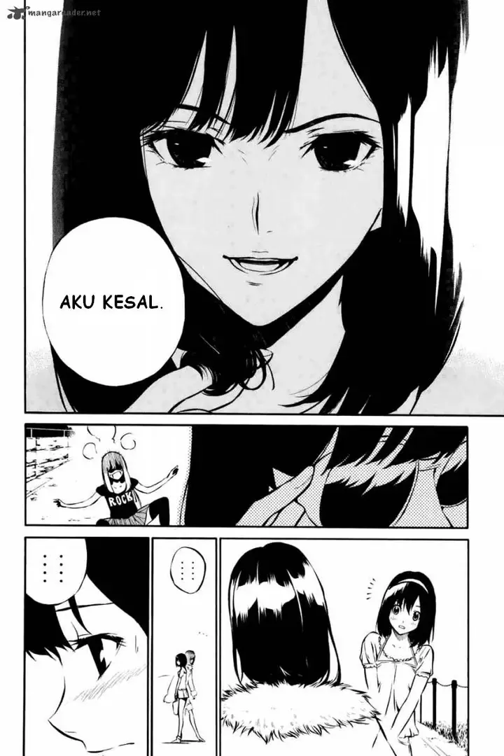 image-komik-akb49-renai-kinshi-jourei-chapter-1-62/65