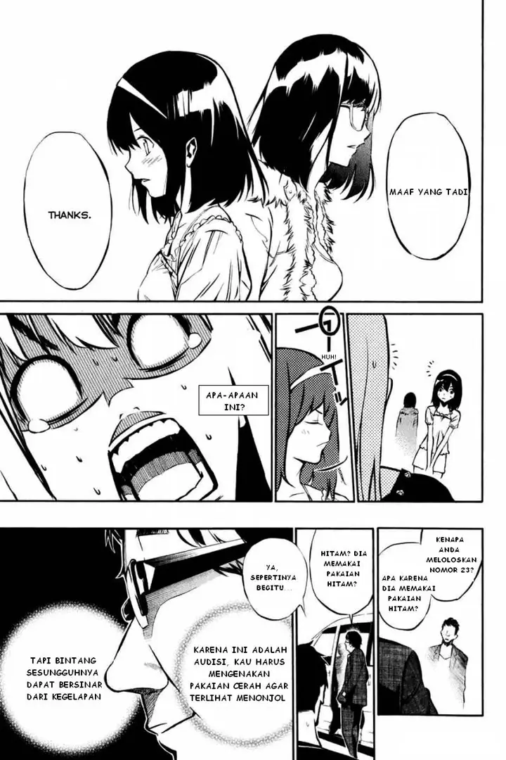 image-komik-akb49-renai-kinshi-jourei-chapter-1-63/65