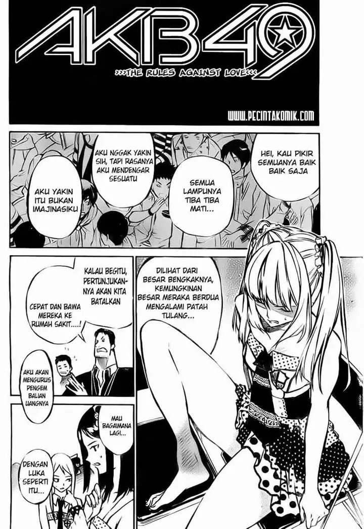 image-komik-akb49-renai-kinshi-jourei-chapter-10-2/22