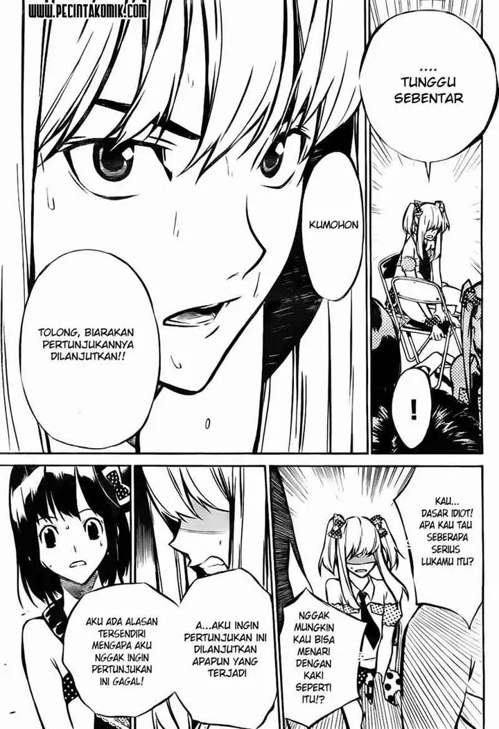 image-komik-akb49-renai-kinshi-jourei-chapter-10-3/22