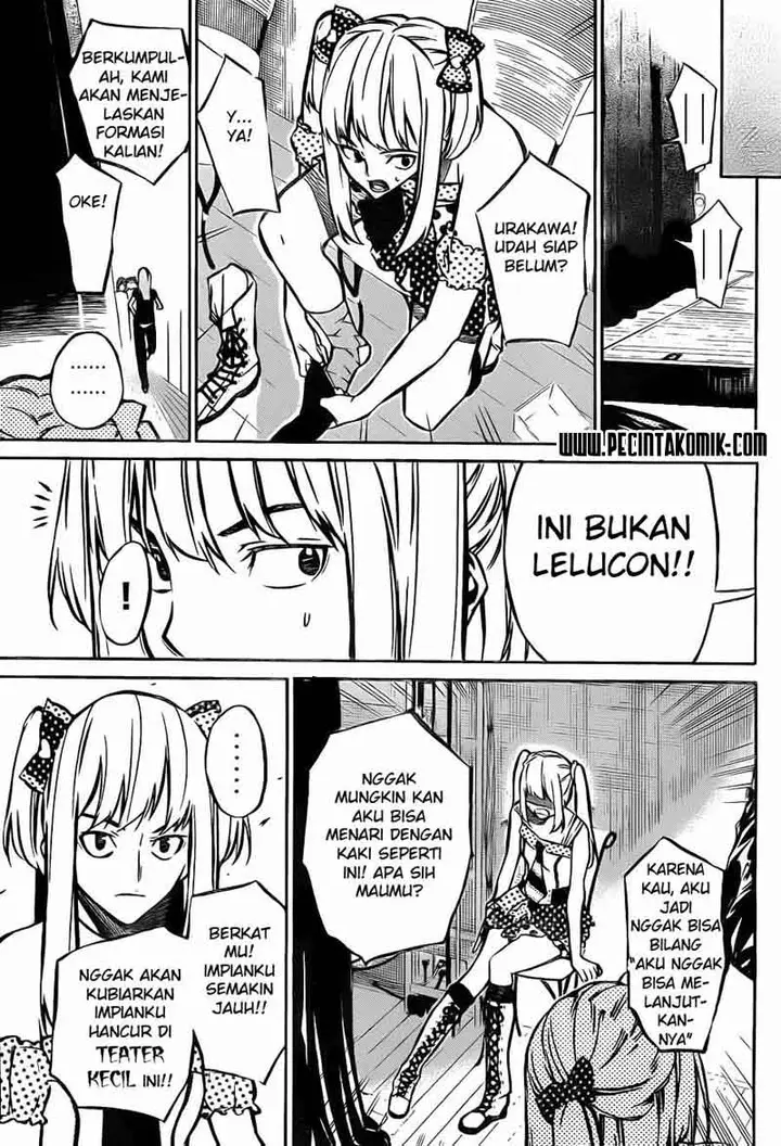 image-komik-akb49-renai-kinshi-jourei-chapter-10-5/22