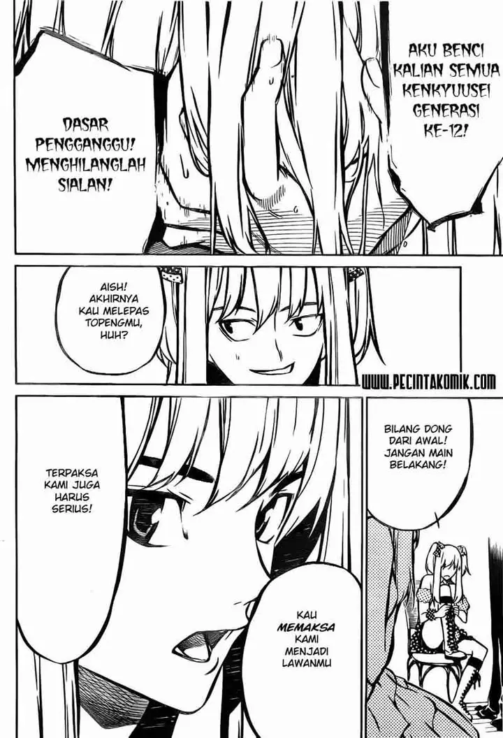 image-komik-akb49-renai-kinshi-jourei-chapter-10-6/22