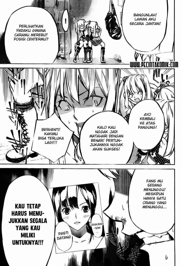 image-komik-akb49-renai-kinshi-jourei-chapter-10-7/22