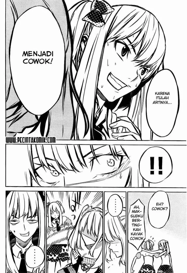 image-komik-akb49-renai-kinshi-jourei-chapter-10-8/22