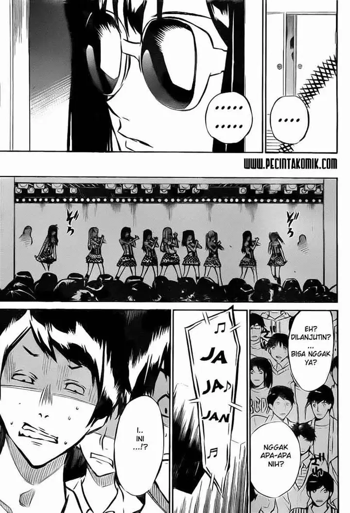 image-komik-akb49-renai-kinshi-jourei-chapter-10-9/22