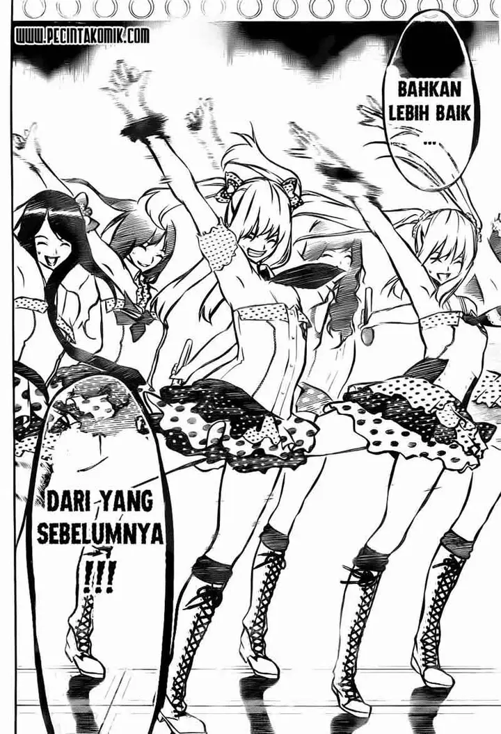 image-komik-akb49-renai-kinshi-jourei-chapter-10-10/22