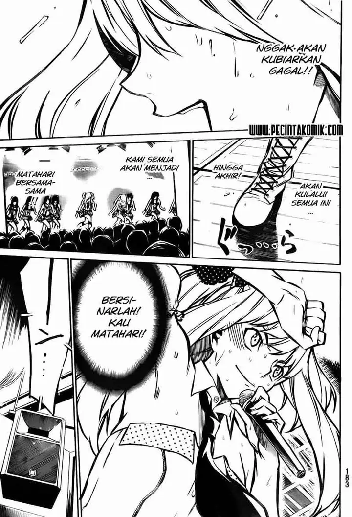 image-komik-akb49-renai-kinshi-jourei-chapter-10-11/22