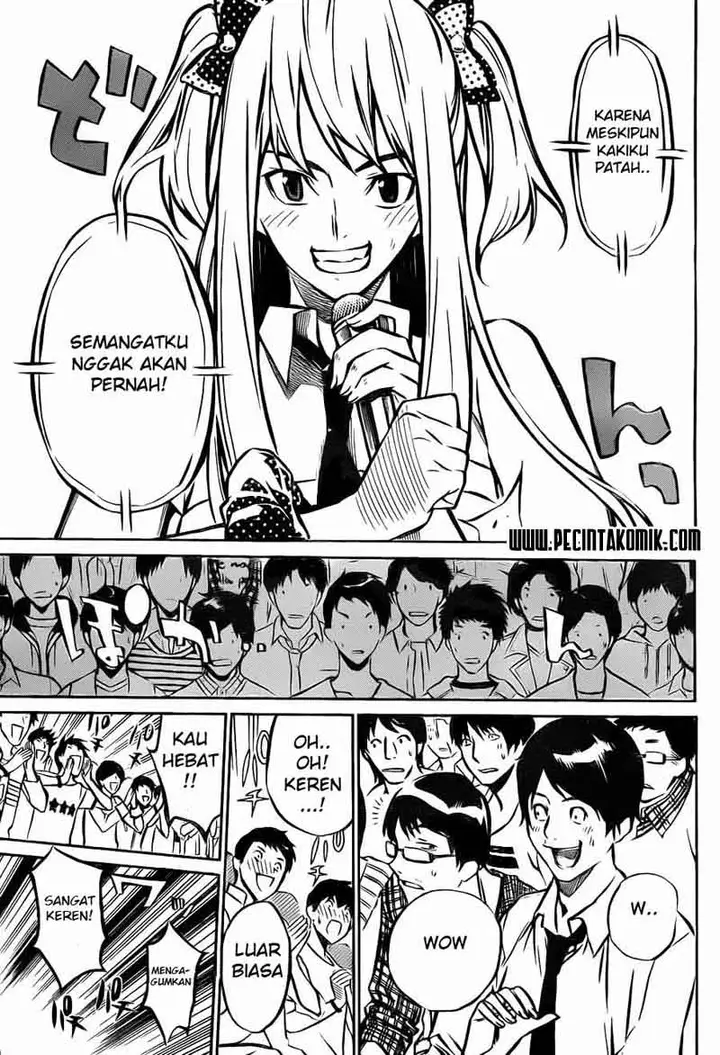 image-komik-akb49-renai-kinshi-jourei-chapter-10-13/22