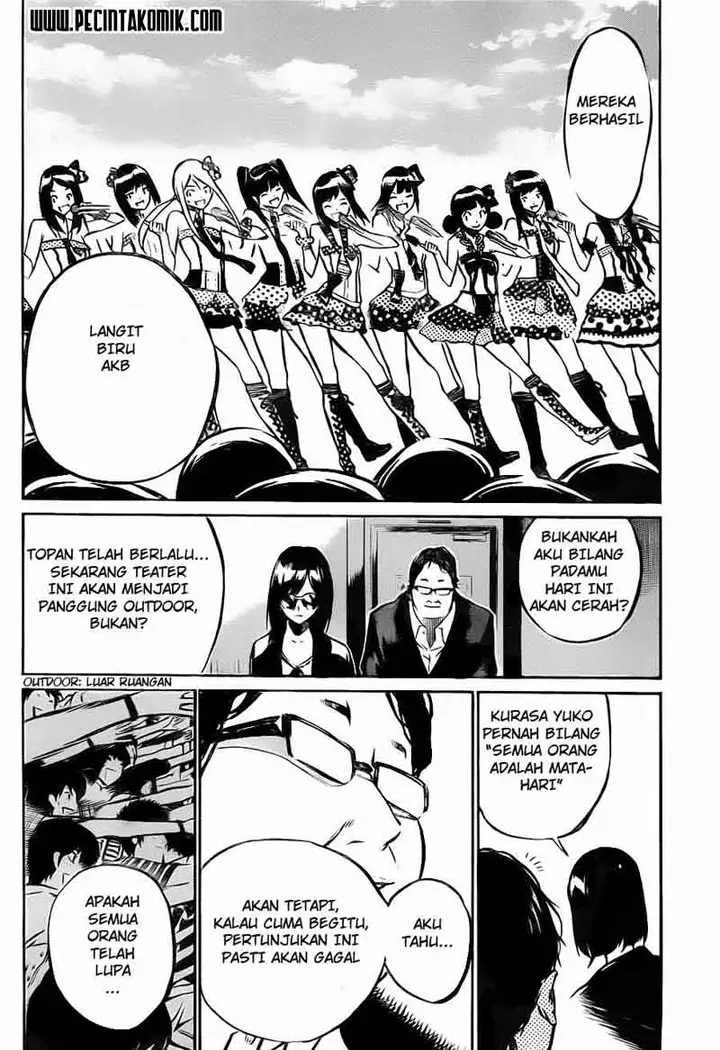 image-komik-akb49-renai-kinshi-jourei-chapter-10-16/22